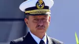 Jos� Rafael Ojeda Dur�n