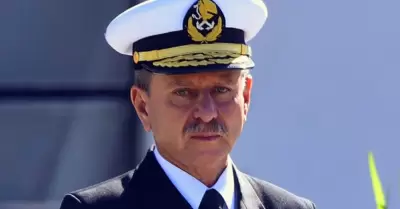 Jos� Rafael Ojeda Dur�n
