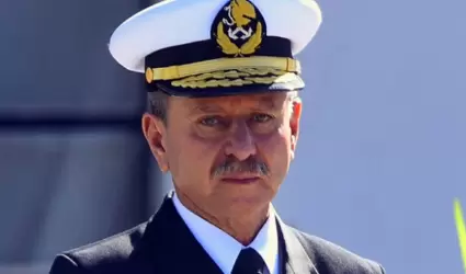 Jos� Rafael Ojeda Dur�n