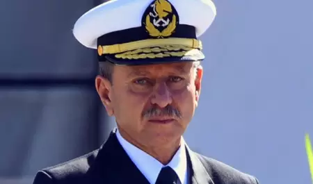 Jos� Rafael Ojeda Dur�n