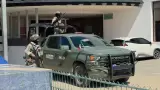 Sinaloa