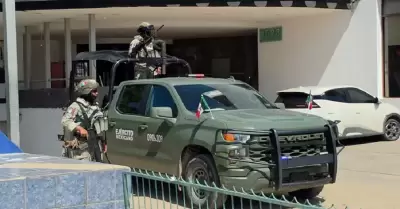 Sinaloa