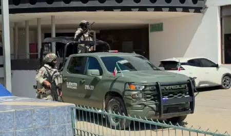 Sinaloa
