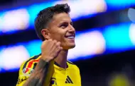 Am�rica y Chivas encienden el Cl�sico
