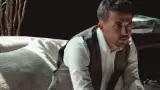 Frankie Muniz
