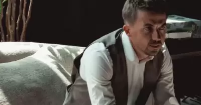Frankie Muniz