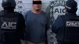 Francisco Javier "N"