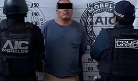 Francisco Javier "N"
