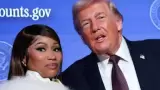 Nicki Minaj
