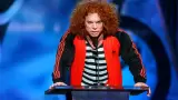Carrot Top