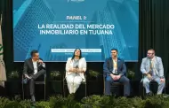Reafirma AMPI apuesta por la profesionalizaci�n inmobiliaria en Baja California