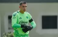 Am�rica cae frente a las Chivas en la Sub-21