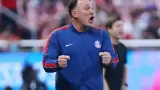 Gabriel Milito