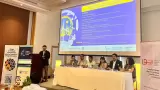 Baja California ser� sede del Primer Foro de Colaboraci�n Regional para la Trans
