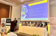 Baja California ser� sede del Primer Foro de Colaboraci�n Regional para la Transici�n Energ�tica