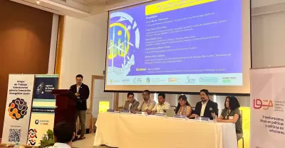 Baja California ser� sede del Primer Foro de Colaboraci�n Regional para la Trans