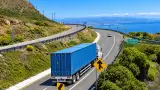 Bypass debe mover tambi�n la econom�a de Ensenada: Comice.