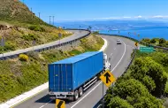 Bypass debe mover tambi�n la econom�a de Ensenada: Comice