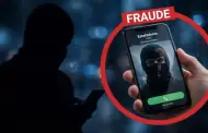 Alerta Concanaco sobre fraudes que suplantan a autoridades