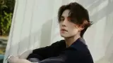 Lee Dong-wook