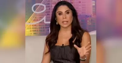 Paola Rojas