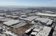 VIDEO.- Desaladora en Rosarito resolver� "cuello de botella" en la econom�a de la regi�n: AIMO