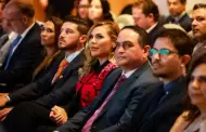 Baja California consolida su competitividad y avanza con infraestructura h�drica como motor de desarrollo