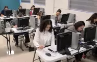 Impulsa Poder Judicial de Baja California proceso de certificaci�n especializada en el inter�s superior de ni�as, ni�os y adolescentes