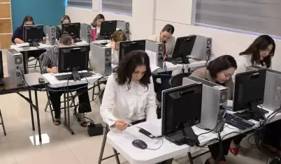 ..