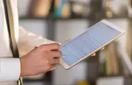 �Quieres cancelar un contrato? Profeco te respalda