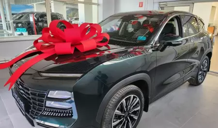 Auto