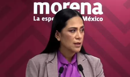 Ariadna Montiel