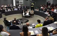 CETYS re�ne a l�deres globales para dialogar sobre el futuro de la educaci�n superior en su 65 Aniversario