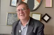 VIDEO.- Preparan segunda edici�n del D�a del Patrimonio de Baja California