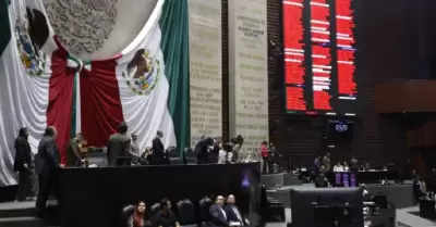 Diputados