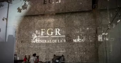 FGR