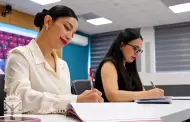 Poder Judicial de Baja California mantiene el proceso de certificaci�n para personas facilitadoras en justicia alternativa