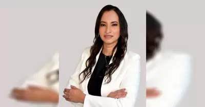 Milena Sorzano, Transiciones El Colef