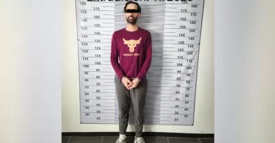 Jos� �ngel Rivera Zazueta, alias "Don Flaco"