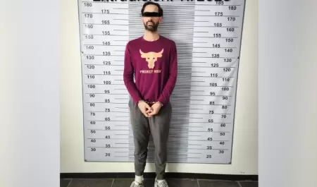 Jos� �ngel Rivera Zazueta, alias "Don Flaco"