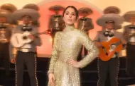 Majo Aguilar interpretar� el Himno Nacional en el juego de la NFL entre Vikings y 49ers
