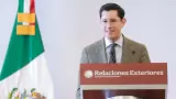 Roberto Velasco