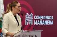 VIDEO.- Con 15 mil 600 millones de pesos, iniciar� construcci�n de la planta desaladora en Playas de Rosarito