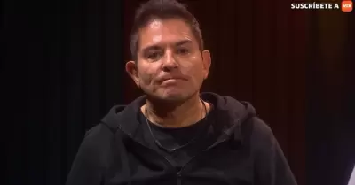 Ernesto Laguardia
