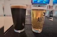 Buscan dar certeza a industria cervecera de Tijuana