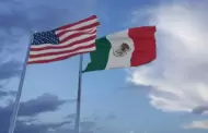 M�xico y EU aplazan cuarta ronda del T-MEC