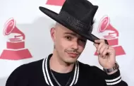 Jesse responde a cr�ticas tras lanzar su proyecto como solista