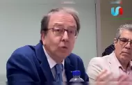 VIDEO.- M�xico, segundo lugar en Latinoam�rica en n�mero de estudiantes universitarios