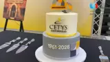 Aniversario Cetys Universidad