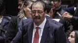 Reginaldo Sandoval